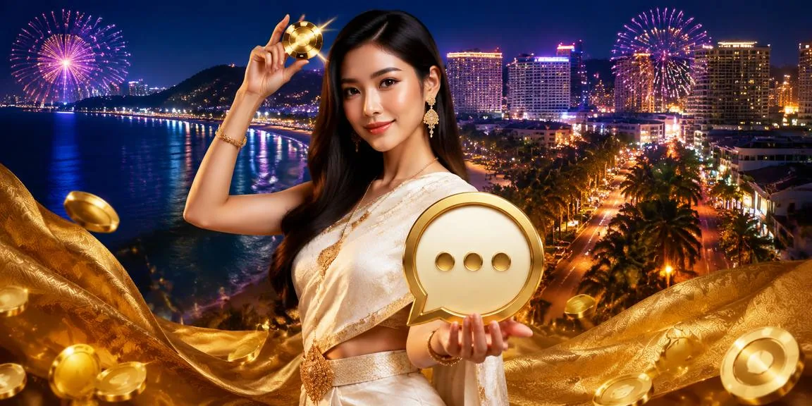 findee88 แบรนด์ที่สร้างมาเพื่อการชำระเงินในประเทศไทย